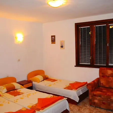 вила - слави *