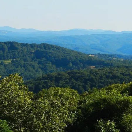 Къща за гости вила - слави *